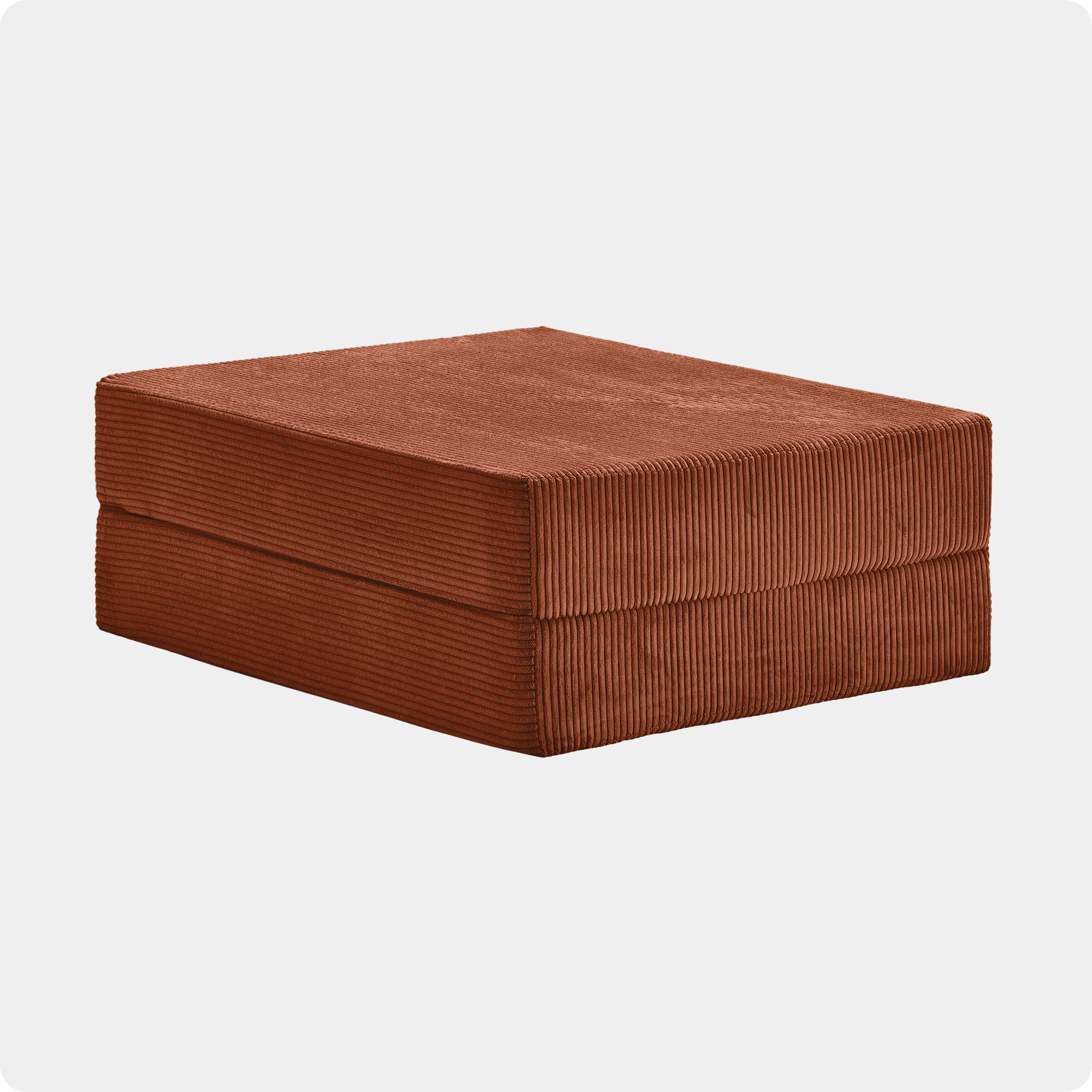 TEDDY Ottoman