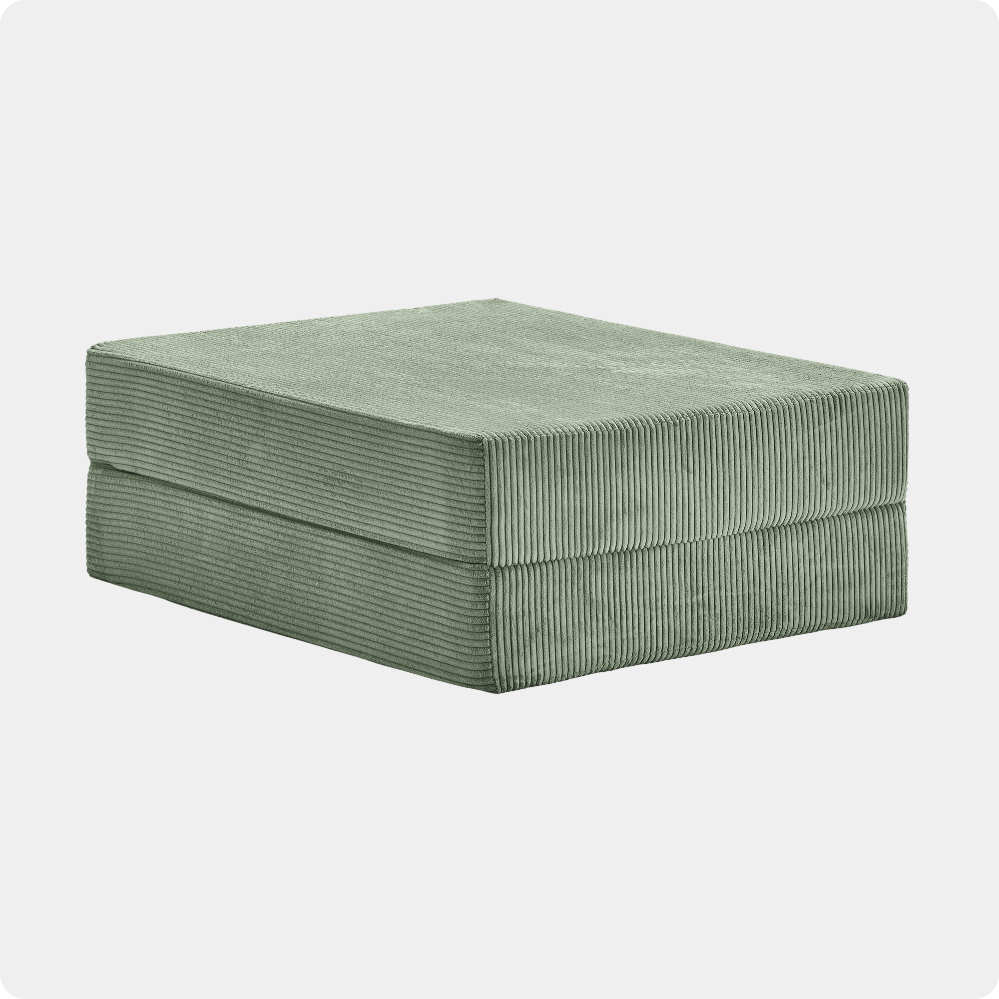 TEDDY Ottoman