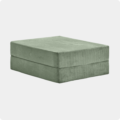 TEDDY Ottoman