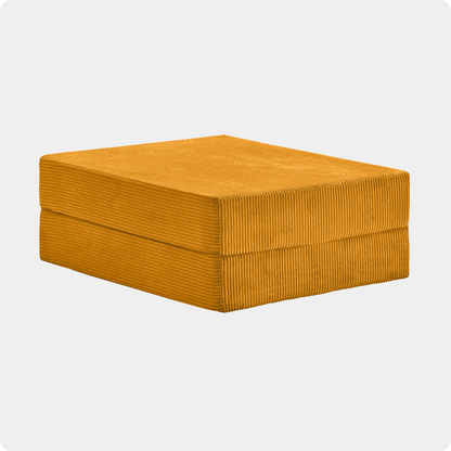 TEDDY Ottoman