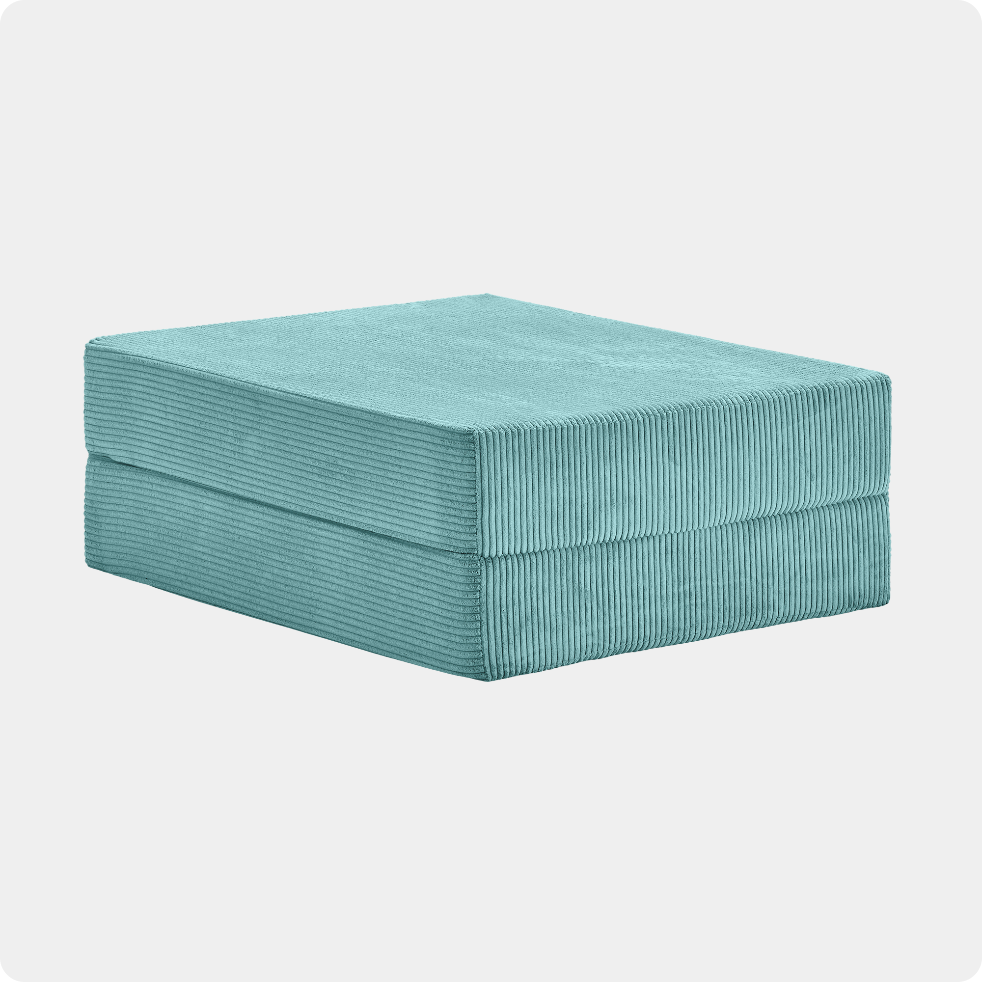 TEDDY Ottoman
