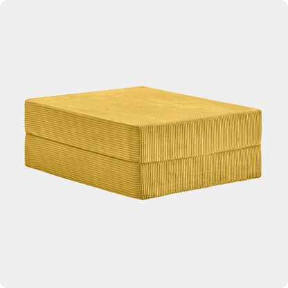 TEDDY Ottoman