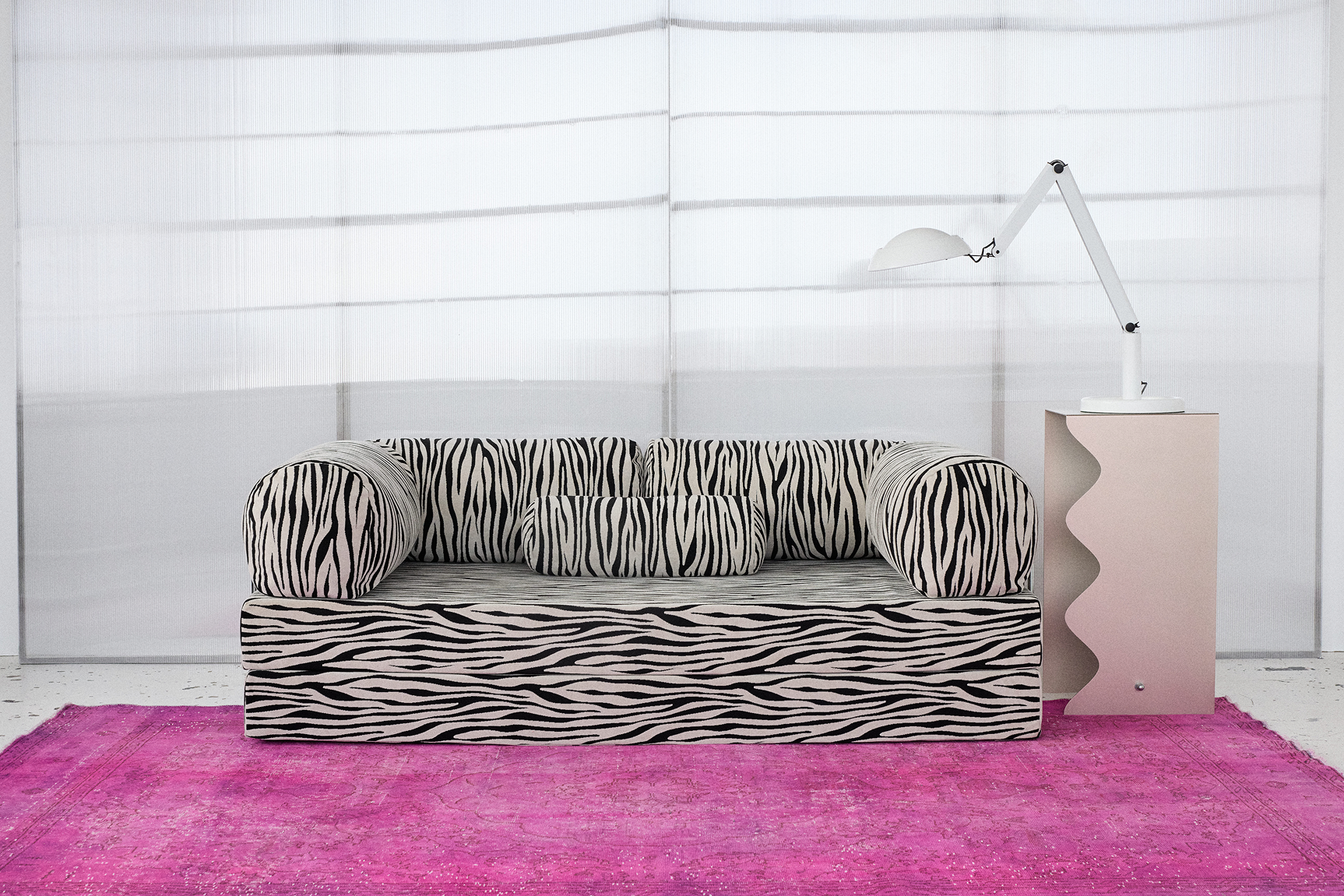 Description de l’image non disponible