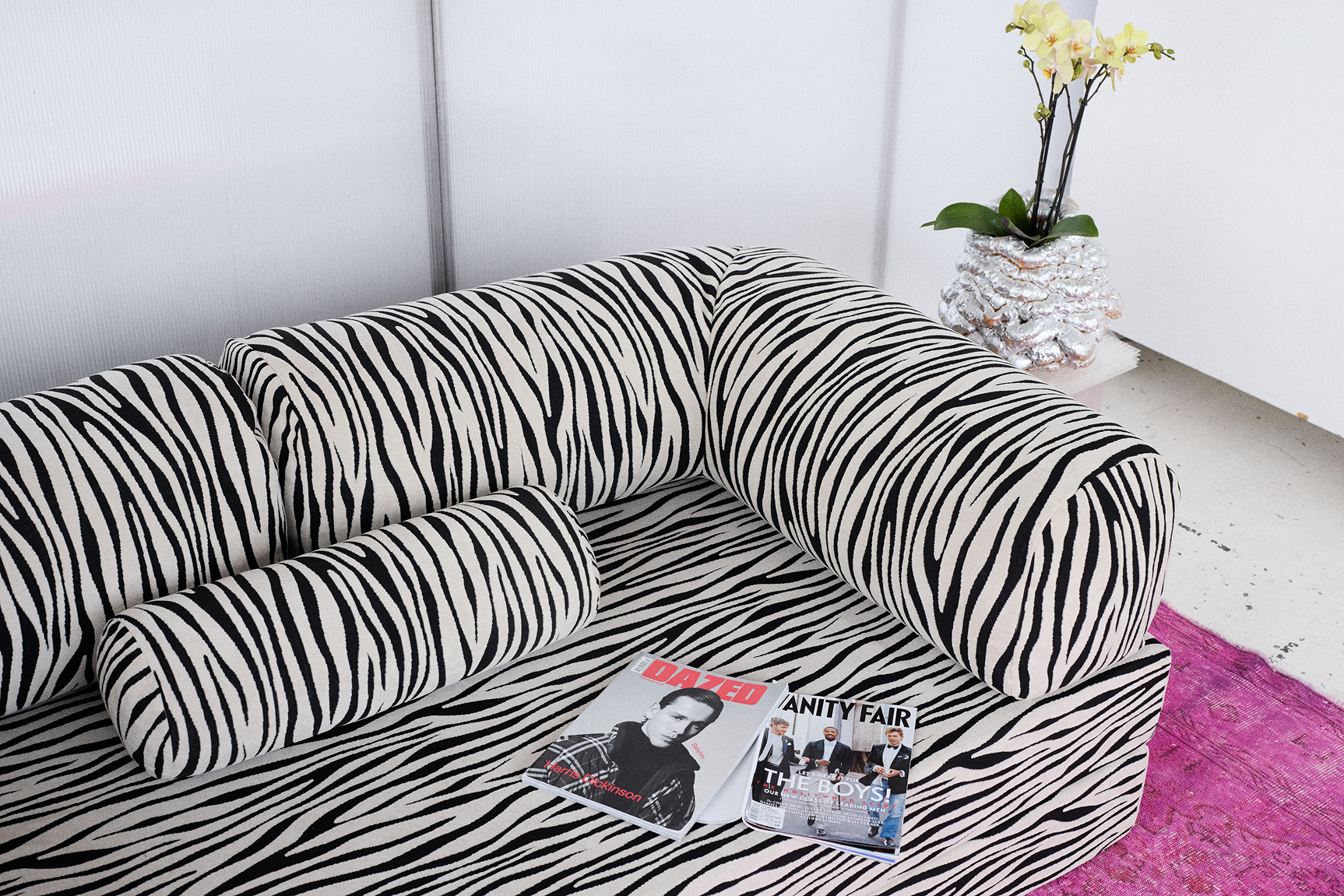 Description de l’image non disponible